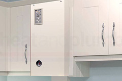 Whinburgh electric boiler quotes