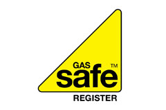 gas safe companies Whinburgh